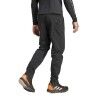 adidas Techrock Brushed Softshell Pants - Calça de caminhada homem | Hardloop