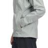 Black Diamond Fineline Stretch Shell Jacket - Hardshelljacke - Damen | Hardloop