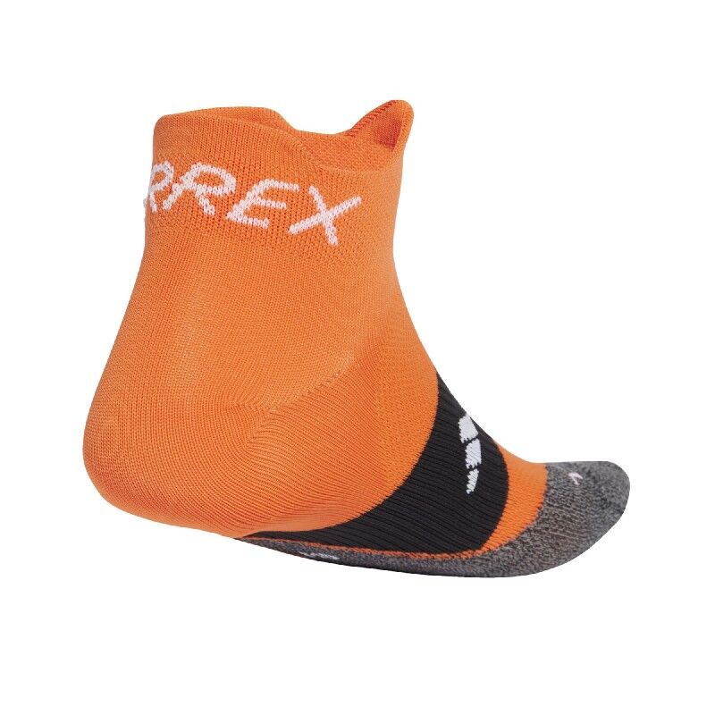adidas Terrex Trail Speed Socks - Trailrunningsocken - Herren | Hardloop