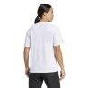 adidas Terrex Logo Tee - T-shirt mulher | Hardloop
