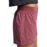 Black Diamond Sierra Shorts - Climbing shorts - Women's