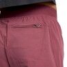 Black Diamond Sierra Shorts - Climbing shorts - Women's