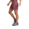 Black Diamond Sierra Shorts - Pantaloncini da arrampicata - Donna