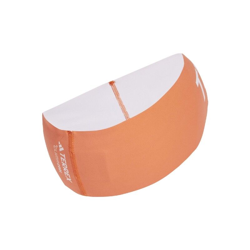 adidas Terrex AR Headband - Headband - Men's | Hardloop