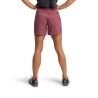 Black Diamond Sierra Shorts - Climbing shorts - Women's