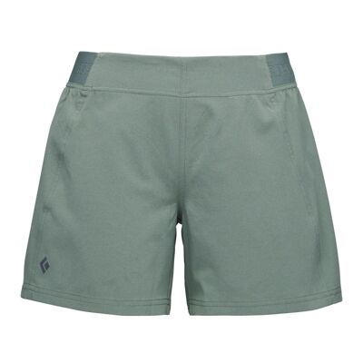 Sierra Shorts - Dámské Lezecké šortky