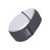 adidas Terrex AR Headband - Otsanauha - Miehet | Hardloop