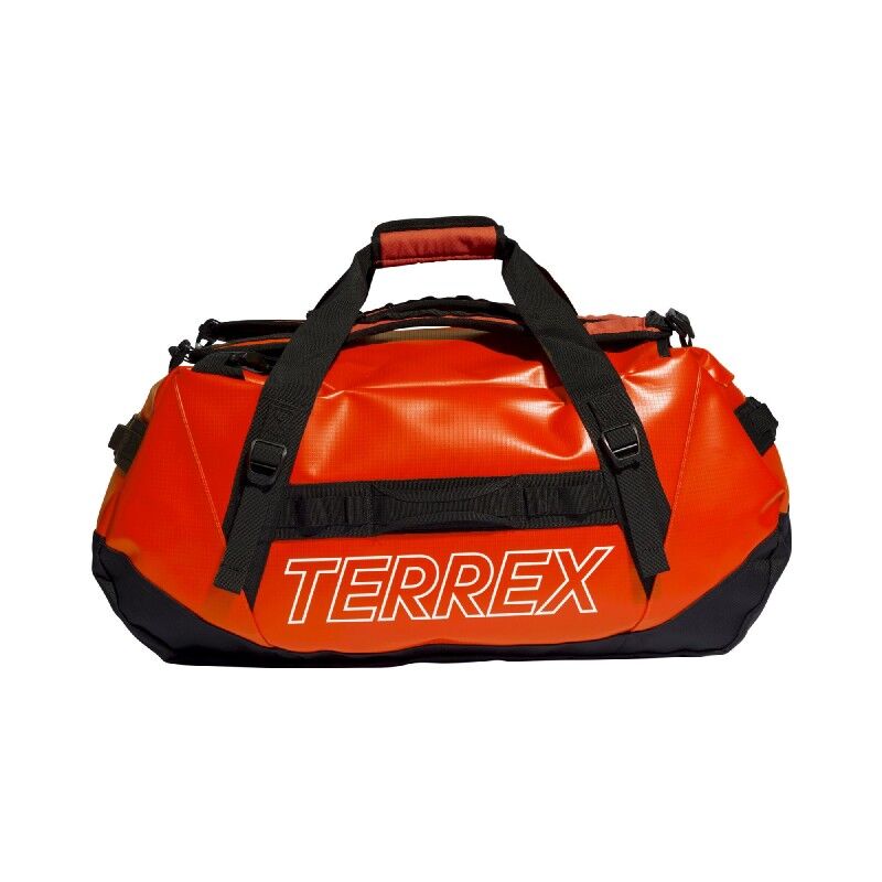 adidas Terrex Duffel - Duffelbag | Hardloop