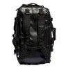 adidas Terrex Duffel - Torby podróżne | Hardloop