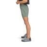 Black Diamond Sierra Shorts - Short escalade femme | Hardloop