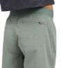 Black Diamond Sierra Shorts - Climbing shorts - Women's