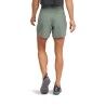 Black Diamond Sierra Shorts - Calção de escalada mulher | Hardloop