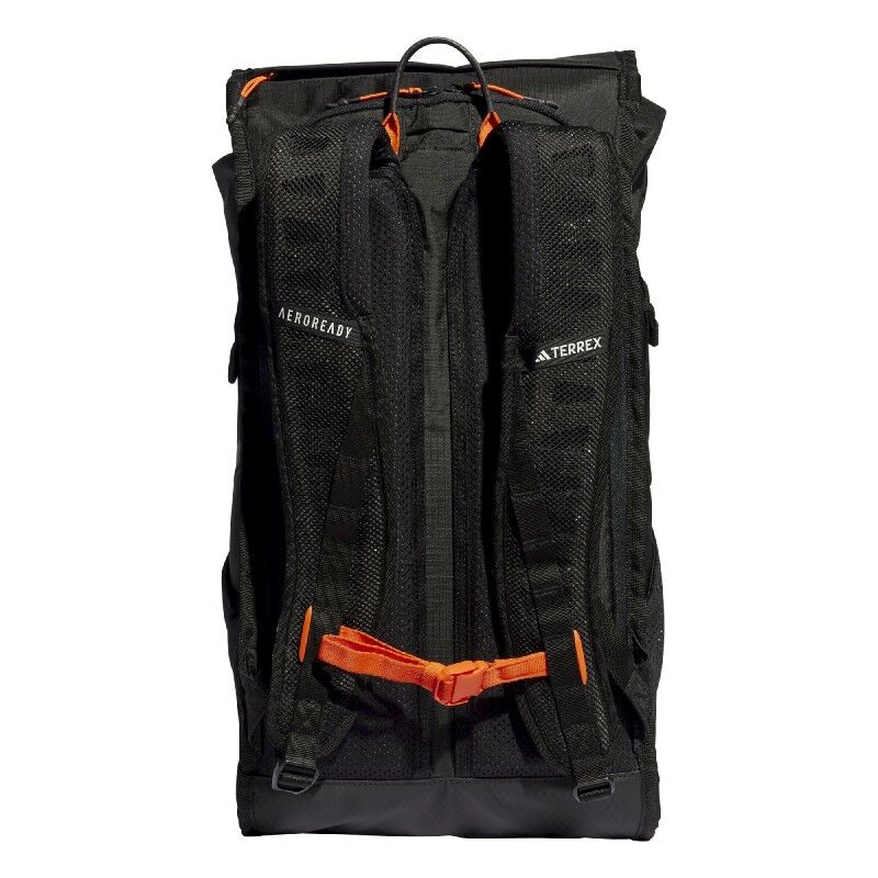 adidas Terrex AR Backpack - Vandringsryggsäck | Hardloop