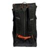 adidas Terrex AR Backpack - Zaino da escursionismo | Hardloop