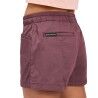 Black Diamond Notion Shorts - Wandershorts - Damen | Hardloop