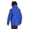 adidas Techrock 3L Gore-Tex Jacket - Giacca antipioggia - Uomo | Hardloop