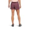 Black Diamond Notion Shorts - Wandershorts - Damen | Hardloop