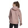 adidas Techrock 3L Gore-Tex Jacket - Veste imperméable femme | Hardloop