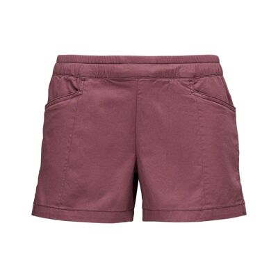 Notion Shorts - Walking shorts - Women's