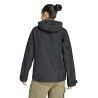 adidas Techrock 3L Gore-Tex Jacket - Giacca antipioggia - Donna | Hardloop