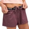Black Diamond Notion Shorts - Wandershorts - Damen | Hardloop