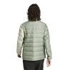 adidas Multi Down Jacket - Giacca sintetica - Donna | Hardloop