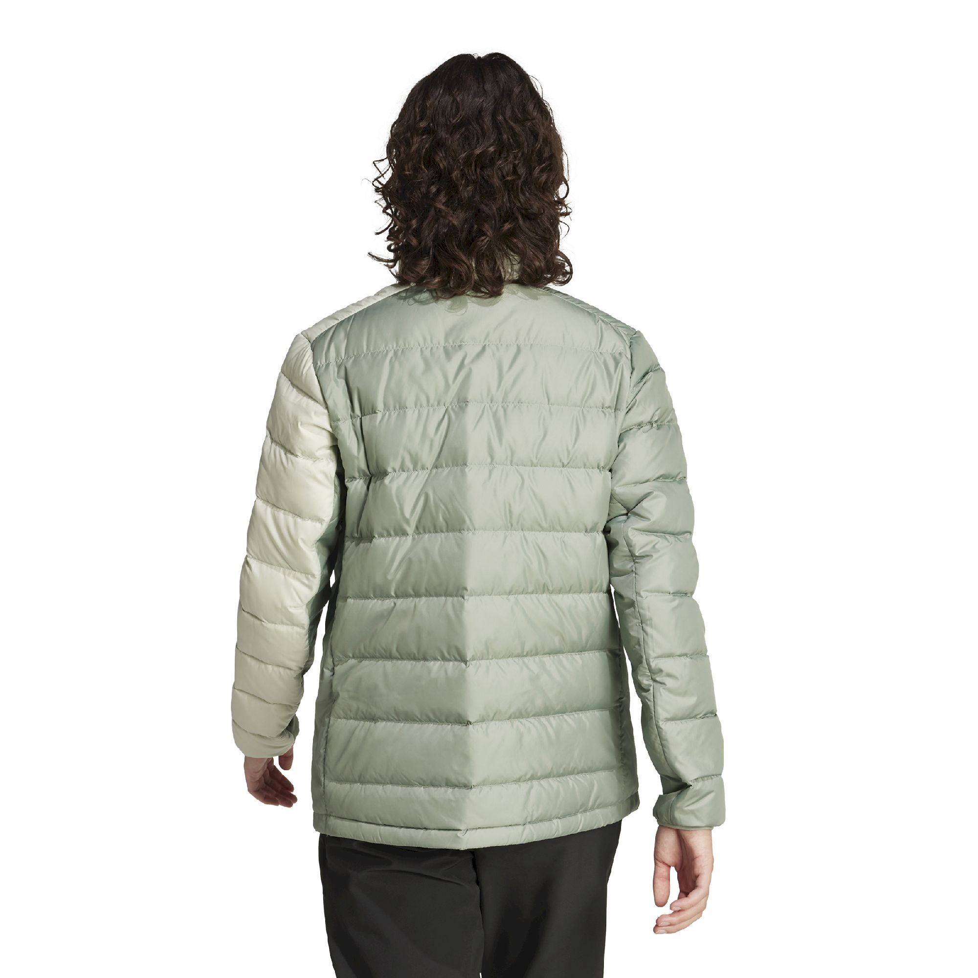 adidas Multi Down Jacket - Giacca sintetica - Donna | Hardloop