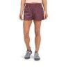 Black Diamond Notion Shorts - Wandershorts - Damen | Hardloop