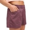 Black Diamond Notion Shorts - Wandershorts - Damen | Hardloop