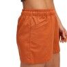 Black Diamond Notion Shorts - Walking shorts - Women's | Hardloop