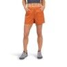 Black Diamond Notion Shorts - Walking shorts - Women's | Hardloop