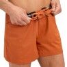 Black Diamond Notion Shorts - Walking shorts - Women's | Hardloop