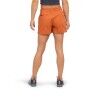 Black Diamond Notion Shorts - Walking shorts - Women's | Hardloop