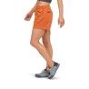 Black Diamond Notion Shorts - Walking shorts - Women's | Hardloop