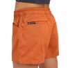Black Diamond Notion Shorts - Walking shorts - Women's | Hardloop