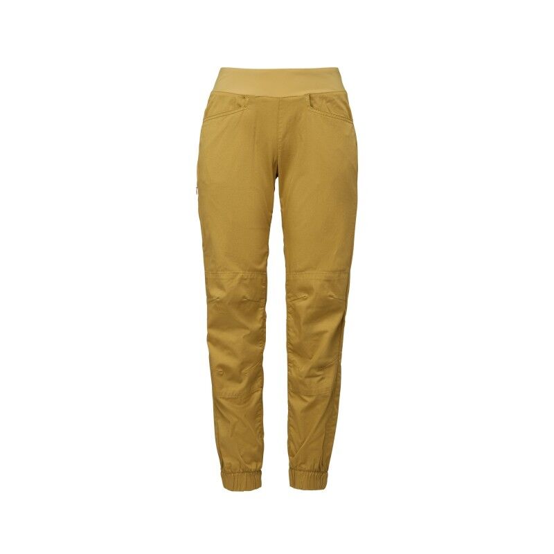 Notion SP Pants - Spodnie damskie wspinaczkowe