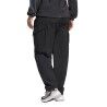 adidas Cargo Pants - Pantaloni da escursionismo - Donna | Hardloop
