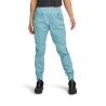 Black Diamond Notion SP Pants - Pantalon escalade femme | Hardloop