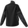 adidas Multi Print Wind Jacket - Veste coupe-vent femme | Hardloop