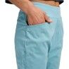 Black Diamond Notion SP Pants - Pantalon escalade femme | Hardloop