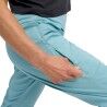 Black Diamond Notion SP Pants - Pantalon escalade femme | Hardloop