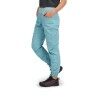 Black Diamond Notion SP Pants - Pantalon escalade femme | Hardloop