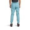 Black Diamond Notion SP Pants - Pantalon escalade femme | Hardloop