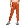 Black Diamond Notion SP Pants - Pantalon escalade femme | Hardloop