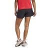 adidas Multi Light Short - Juoksushortsit - Naiset | Hardloop