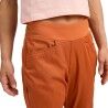 Black Diamond Notion SP Pants - Pantalones de escalada - Mujer | Hardloop
