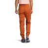 Black Diamond Notion SP Pants - Pantalon escalade femme | Hardloop