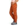 Black Diamond Notion SP Pants - Pantalon escalade femme | Hardloop