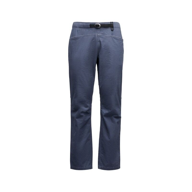 Black Diamond Ethos Pants - Kletterhose - Herren | Hardloop