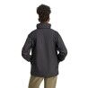 adidas Multi Essential 2L Rain Jacket - Kurtka przeciwdeszczowa damska | Hardloop